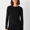 Thecreativeuniform.shoped132ca028 1