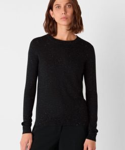 Thecreativeuniform.shoped132ca028 1