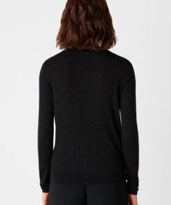 Thecreativeuniform.shoped132ca028 2
