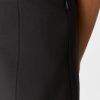 Thecreativeuniform.shoped825a4477 1