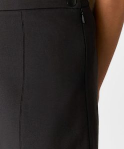 Thecreativeuniform.shoped825a4477 1
