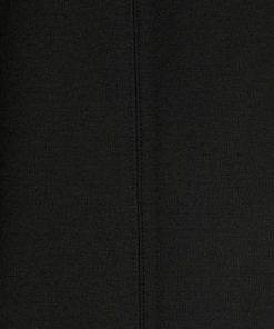 Thecreativeuniform.shoped825a4477 3