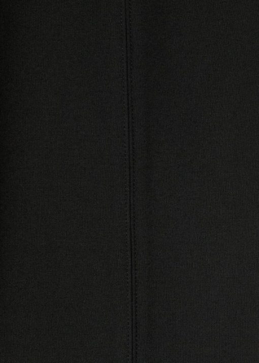 Thecreativeuniform.shoped825a4477 3