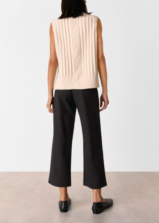 Thecreativeuniform.shoped825a4477 4