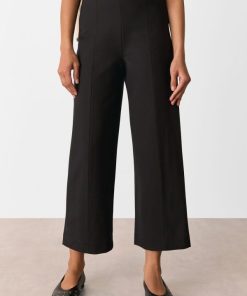 Thecreativeuniform.shoped825a4477 6