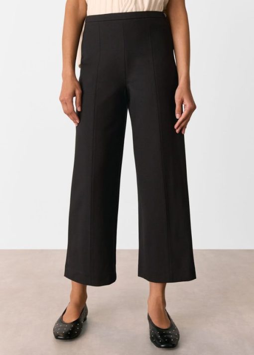 Thecreativeuniform.shoped825a4477 6