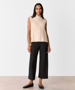 Thecreativeuniform.shoped825a4477 7