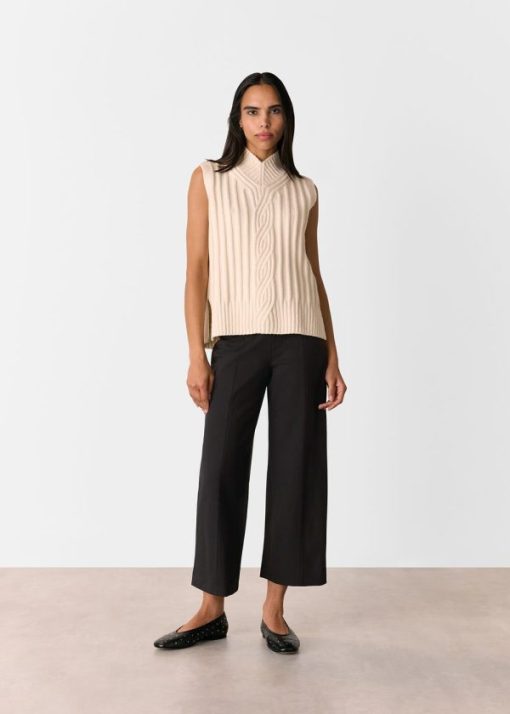 Thecreativeuniform.shoped825a4477 7