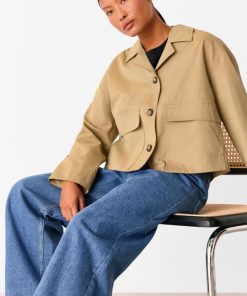 Thecreativeuniform.shopee16ee94e5 1
