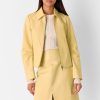 Thecreativeuniform.shopee276b5600 1