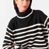 Thecreativeuniform.shopee81ce116c 1