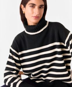 Thecreativeuniform.shopee81ce116c 1