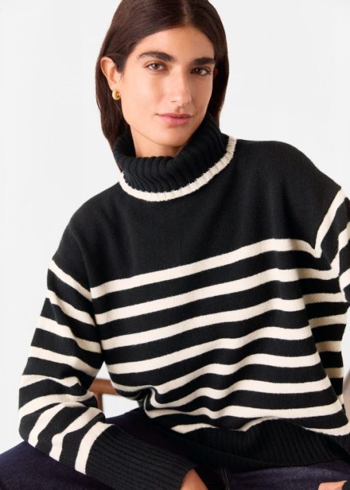 Thecreativeuniform.shopee81ce116c 1