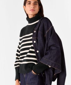 Thecreativeuniform.shopee81ce116c 2