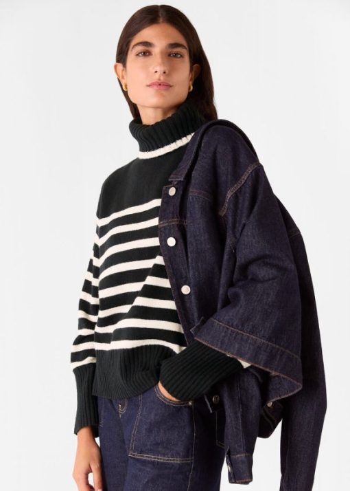 Thecreativeuniform.shopee81ce116c 2