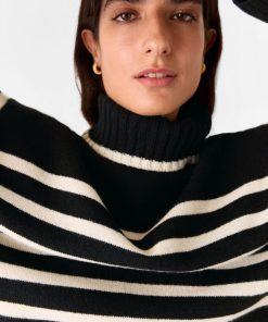 Thecreativeuniform.shopee81ce116c 3