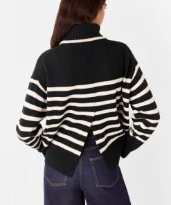 Thecreativeuniform.shopee81ce116c 4