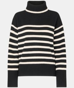 Thecreativeuniform.shopee81ce116c 7
