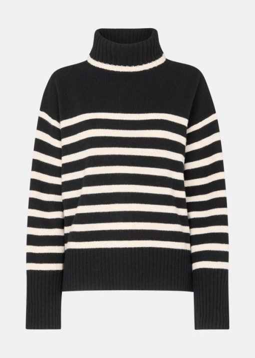 Thecreativeuniform.shopee81ce116c 7