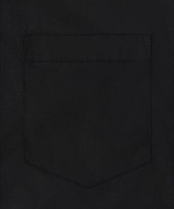 Thecreativeuniform.shopf001551c8d 5