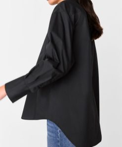 Thecreativeuniform.shopf001551c8d 6