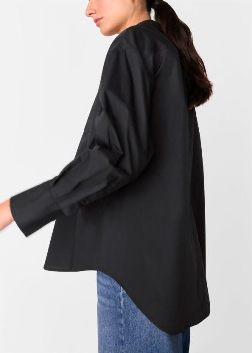 Thecreativeuniform.shopf001551c8d 6