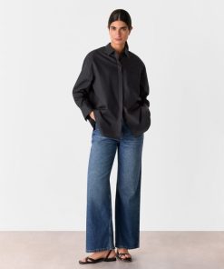 Thecreativeuniform.shopf001551c8d 7