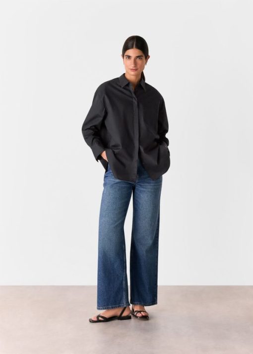 Thecreativeuniform.shopf001551c8d 7
