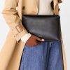 Thecreativeuniform.shopf00aaed660 1