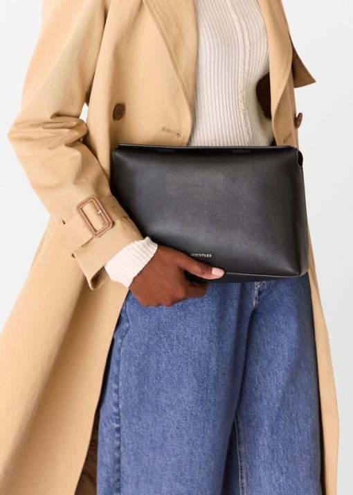 Thecreativeuniform.shopf00aaed660 1
