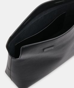 Thecreativeuniform.shopf00aaed660 3