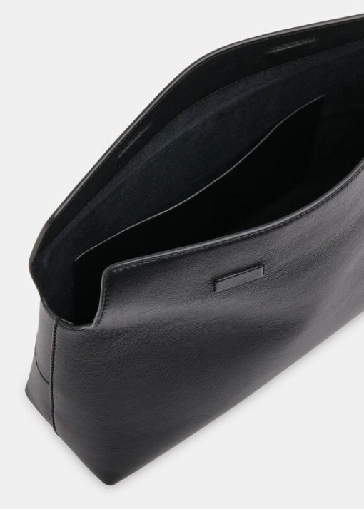 Thecreativeuniform.shopf00aaed660 3