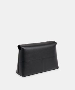 Thecreativeuniform.shopf00aaed660 4