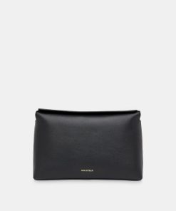 Thecreativeuniform.shopf00aaed660 5