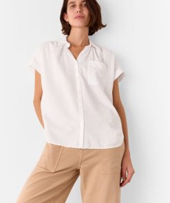 Thecreativeuniform.shopf00b55bda8 1