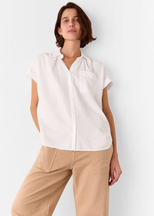 Thecreativeuniform.shopf00b55bda8 1
