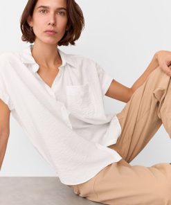 Thecreativeuniform.shopf00b55bda8 3