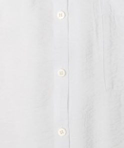 Thecreativeuniform.shopf00b55bda8 4