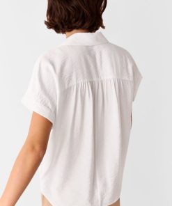 Thecreativeuniform.shopf00b55bda8 5