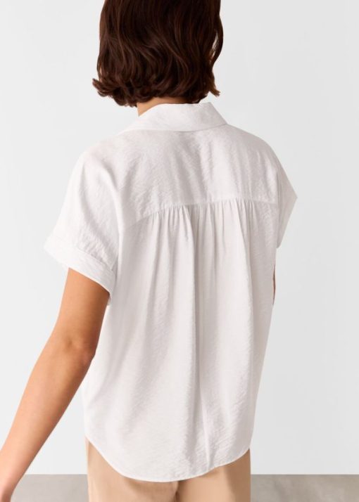 Thecreativeuniform.shopf00b55bda8 5