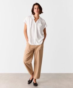 Thecreativeuniform.shopf00b55bda8 6