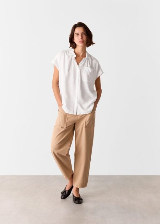 Thecreativeuniform.shopf00b55bda8 6