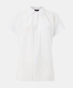 Thecreativeuniform.shopf00b55bda8 7