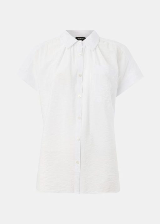 Thecreativeuniform.shopf00b55bda8 7