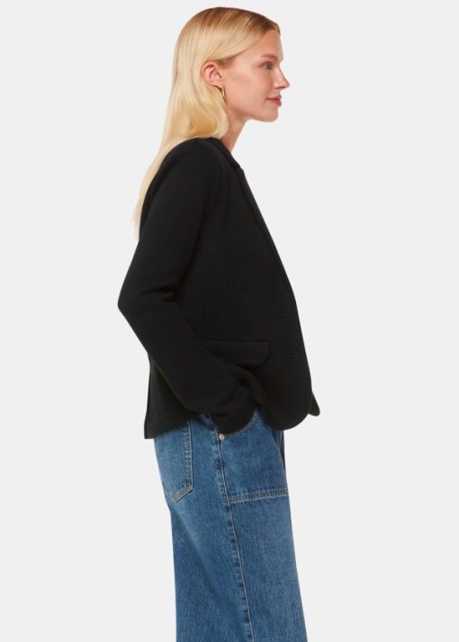 Thecreativeuniform.shopf04a8b2ca2 3