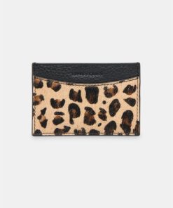 Thecreativeuniform.shopf0c1249e25 1