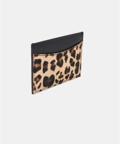 Thecreativeuniform.shopf0c1249e25 2