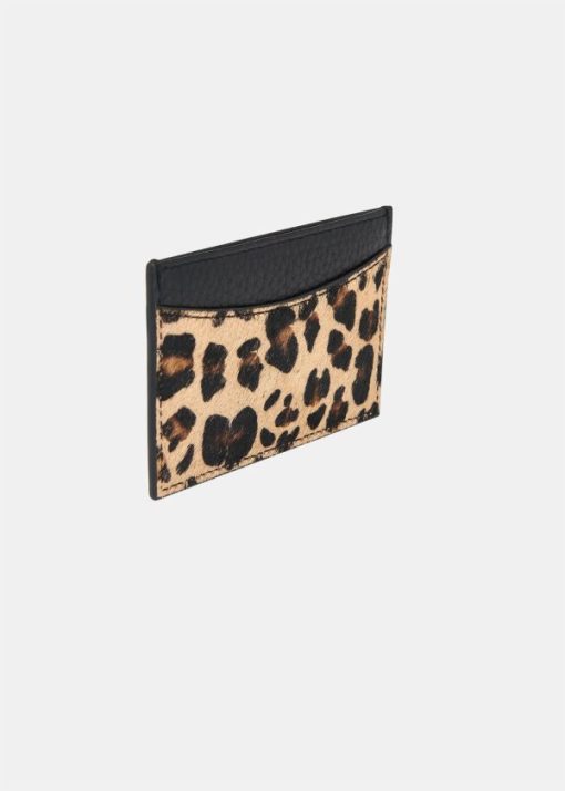 Thecreativeuniform.shopf0c1249e25 2