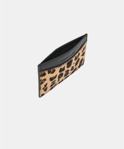 Thecreativeuniform.shopf0c1249e25 3