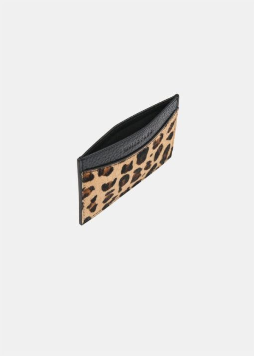 Thecreativeuniform.shopf0c1249e25 3